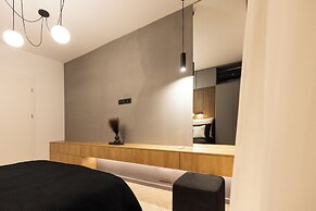 Royalton Suites
