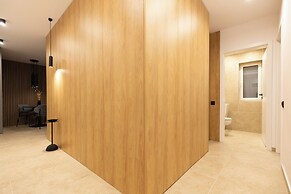 Royalton Suites