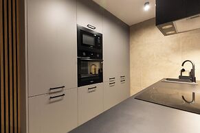 Royalton Suites