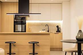 Royalton Suites