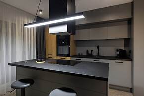 Royalton Suites