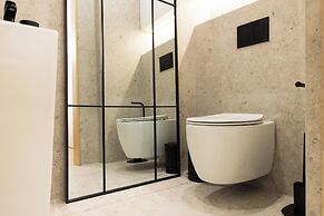 Royalton Suites