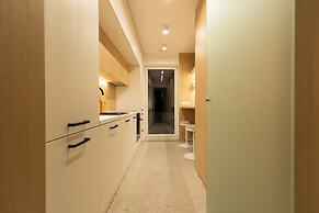 Royalton Suites
