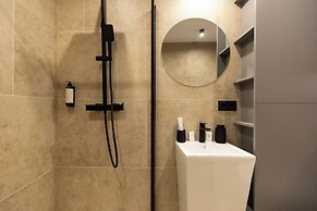 Royalton Suites
