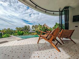 Hillstone Luxury Village