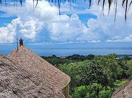 Hillstone Luxury Village