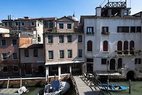 Savoia & Jolanda Apartments