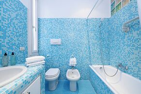 Savoia & Jolanda Apartments