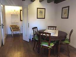 Savoia & Jolanda Apartments