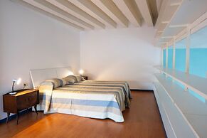 Savoia & Jolanda Apartments