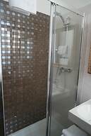 Savoia & Jolanda Apartments