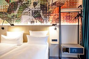Motel One Wien-Donau City