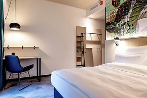 Motel One Wien-Donau City