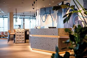 Motel One Wien-Donau City