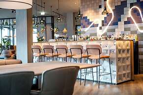 Motel One Wien-Donau City