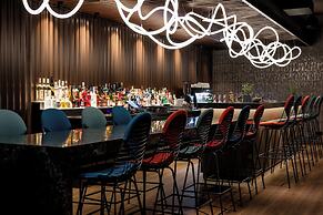 Motel One Wien-Donau City