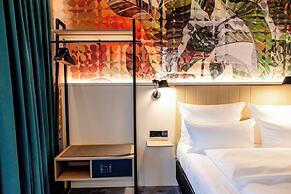 Motel One Wien-Donau City
