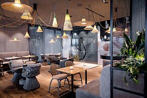 Motel One Wien-Donau City