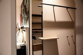 Motel One Wien-Donau City