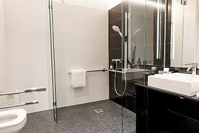 Motel One Wien-Donau City