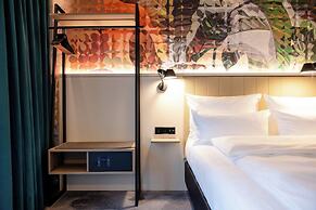 Motel One Wien-Donau City