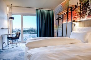 Motel One Wien-Donau City