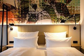 Motel One Wien-Donau City