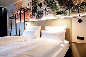 Motel One Wien-Donau City