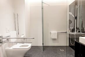 Motel One Wien-Donau City