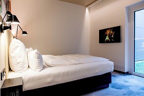 Motel One Wien-Donau City