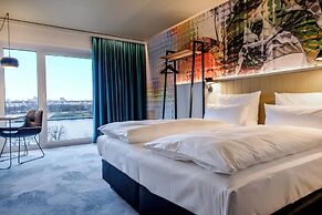 Motel One Wien-Donau City