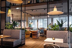 Motel One Wien-Donau City