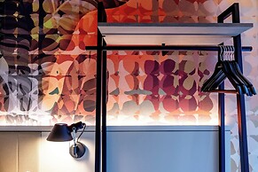 Motel One Wien-Donau City