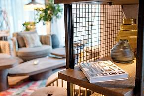 Motel One Wien-Donau City