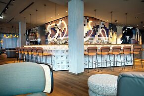 Motel One Wien-Donau City