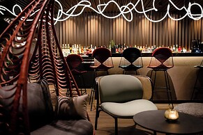 Motel One Wien-Donau City