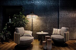 Motel One Wien-Donau City