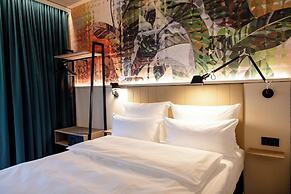 Motel One Wien-Donau City