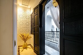 Riad N°5