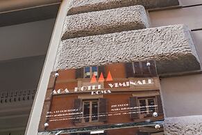 Aca Hotel Viminale