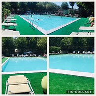 HOTEL YOUNG PEOPLE UNDER 40