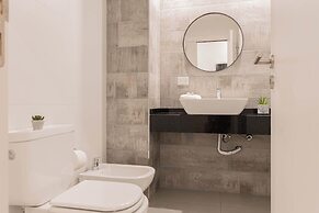 FLIPHAUS Azcuenaga 1800