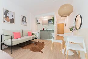 FLIPHAUS Azcuenaga 1800