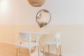 FLIPHAUS Azcuenaga 1800