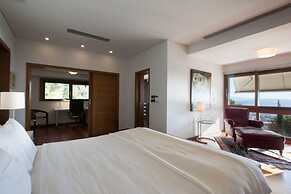 Villa Terra Creta Luxury Retreat and Spa