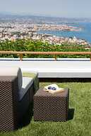 Villa Terra Creta Luxury Retreat and Spa