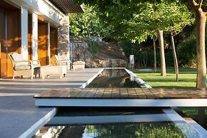 Villa Terra Creta Luxury Retreat and Spa
