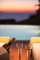 Villa Terra Creta Luxury Retreat and Spa