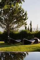 Villa Terra Creta Luxury Retreat and Spa