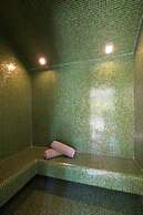 Villa Terra Creta Luxury Retreat and Spa